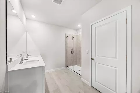 Other - 17892 Shade Tree Loop, Punta Gorda, FL 33982 photo 2 of 6