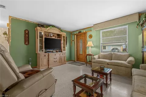 Living - 47 Hilo Ct #47, Naples, FL 34112 photo 3 of 3