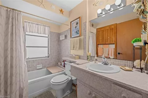 Bath - 47 Hilo Ct #47, Naples, FL 34112 photo 2 of 2