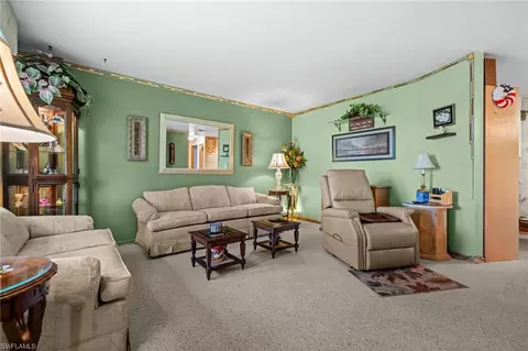Living - 47 Hilo Ct #47, Naples, FL 34112 photo 1 of 3