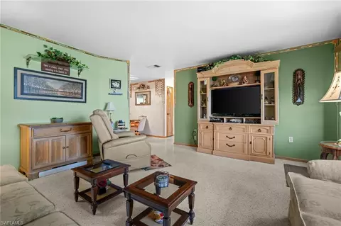 Living - 47 Hilo Ct #47, Naples, FL 34112 photo 2 of 3