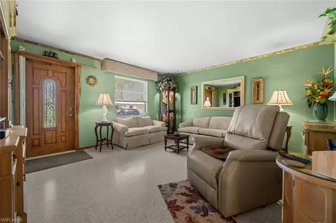 Other - 47 Hilo Ct #47, Naples, FL 34112 photo 1 of 1
