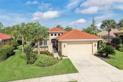 9267 Breno Dr, Fort Myers, FL 33913