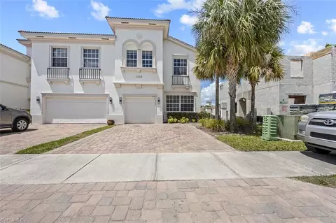 7029 Ambrosia Ln #606, Naples, FL 34119