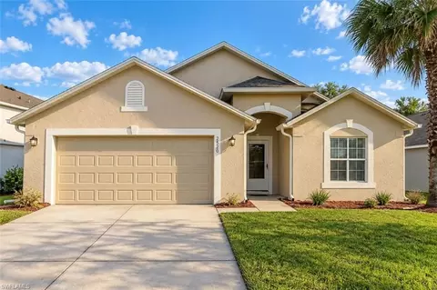 2520 Brookstone Dr, Kissimmee, FL 34744