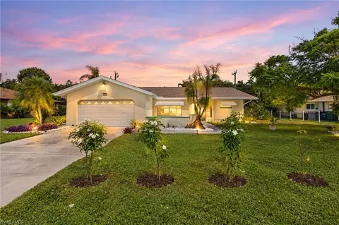 971 N Town And River Dr, Fort Myers, FL 33919