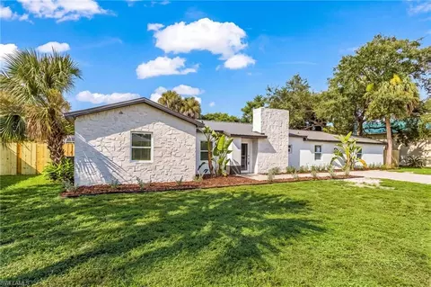 1428 Coconut Dr, Fort Myers, FL 33901