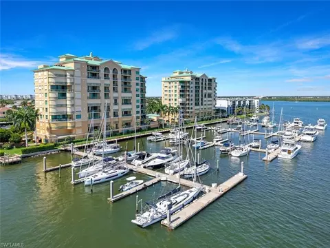 1069 Bald Eagle Dr #S301, Marco Island, FL 34145