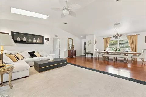 Other - 3231 Horse Carriage Way #10, Naples, FL 34105 photo 8 of 9