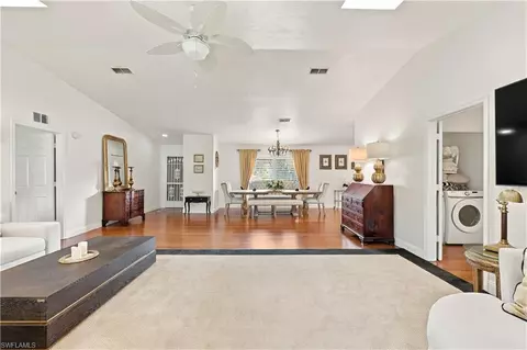 Other - 3231 Horse Carriage Way #10, Naples, FL 34105 photo 6 of 9