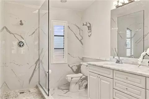 Bath - 3231 Horse Carriage Way #10, Naples, FL 34105 photo 2 of 3
