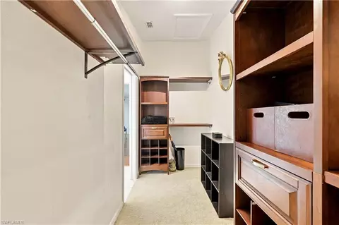 Other - 3231 Horse Carriage Way #10, Naples, FL 34105 photo 3 of 9
