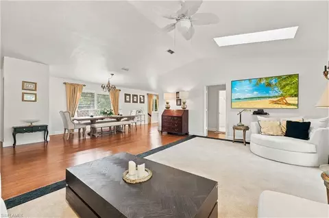 Other - 3231 Horse Carriage Way #10, Naples, FL 34105 photo 5 of 9