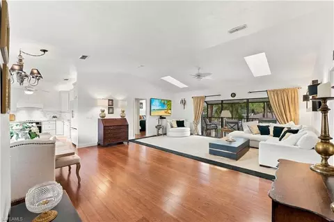 Other - 3231 Horse Carriage Way #10, Naples, FL 34105 photo 2 of 9