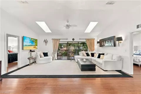 Other - 3231 Horse Carriage Way #10, Naples, FL 34105 photo 9 of 9