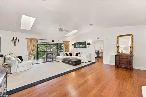 Other - 3231 Horse Carriage Way #10, Naples, FL 34105 photo 7 of 9