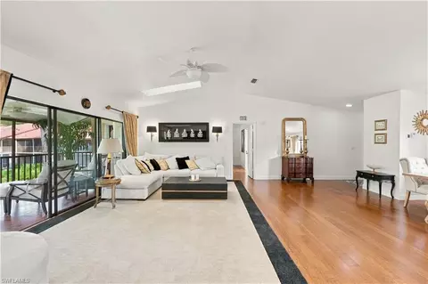 Other - 3231 Horse Carriage Way #10, Naples, FL 34105 photo 1 of 9