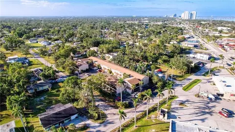 824 Alderman St #101, Fort Myers, FL 33916
