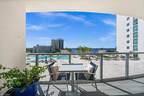 3000 Oasis Grand Blvd #506, Fort Myers, FL 33916