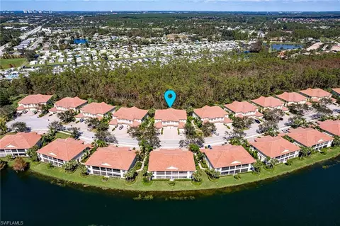 26425 Lucky Stone Rd #202, Bonita Springs, FL 34135