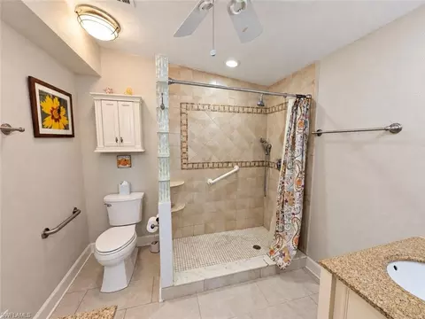 Bath - 113 Audubon Rd, Naples, FL 34114 photo 1 of 2