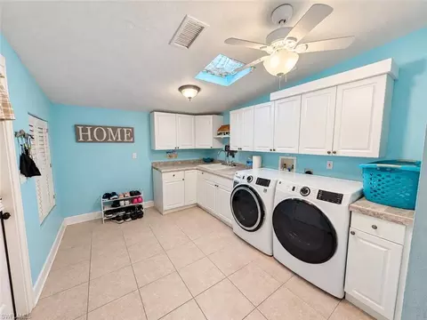Other - 113 Audubon Rd, Naples, FL 34114 photo 3 of 4