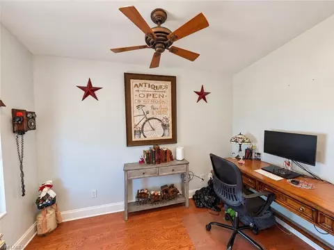 Other - 113 Audubon Rd, Naples, FL 34114 photo 2 of 4