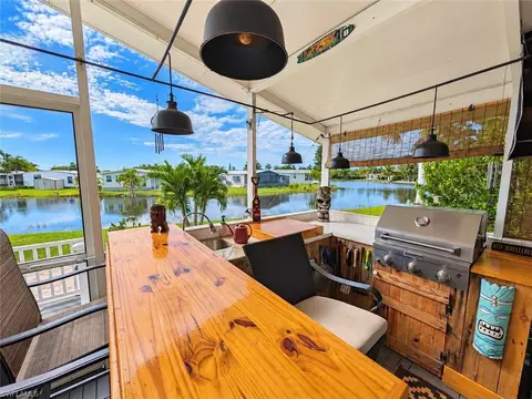 Other - 113 Audubon Rd, Naples, FL 34114 photo 1 of 4