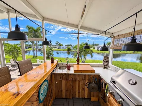 Other - 113 Audubon Rd, Naples, FL 34114 photo 4 of 4