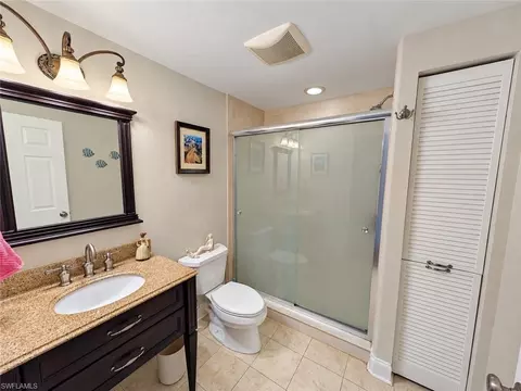 Bath - 113 Audubon Rd, Naples, FL 34114 photo 2 of 2