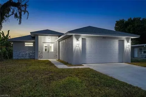 3027 2nd St, Fort Myers, FL 33916