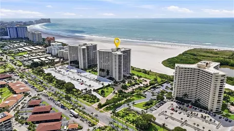 320 Seaview Ct #602, Marco Island, FL 34145