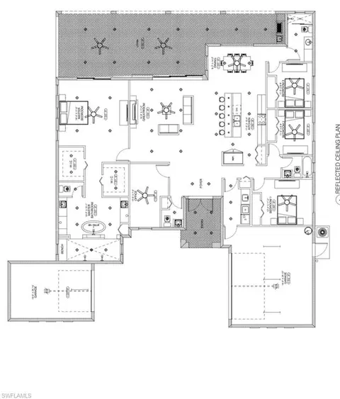 2703 NW 1st St, Cape Coral, FL 33993