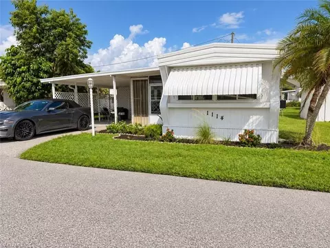 1 Jacaranda Ct, Naples, FL 34110 photo 9