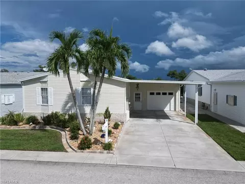 17611 Canal Cove Ct, Fort Myers Beach, FL 33931