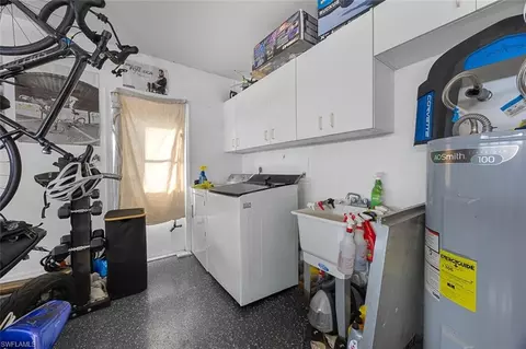 Other - 441 3rd St SW, Naples, FL 34117 photo 4 of 4