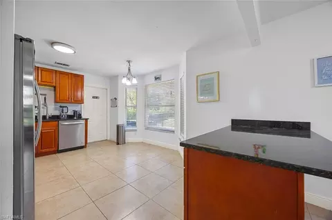 Kitchen - 441 3rd St SW, Naples, FL 34117 photo 3 of 3