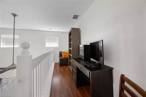 Entry Way - 441 3rd St SW, Naples, FL 34117 photo 2 of 2