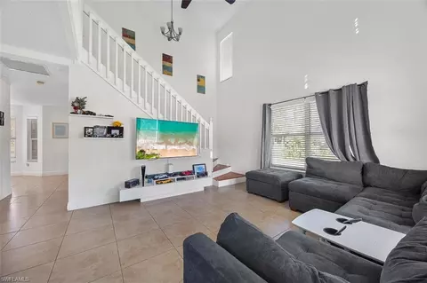 Other - 441 3rd St SW, Naples, FL 34117 photo 1 of 4