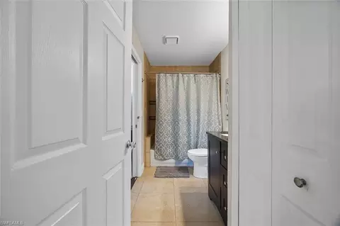 Entry Way - 441 3rd St SW, Naples, FL 34117 photo 1 of 2