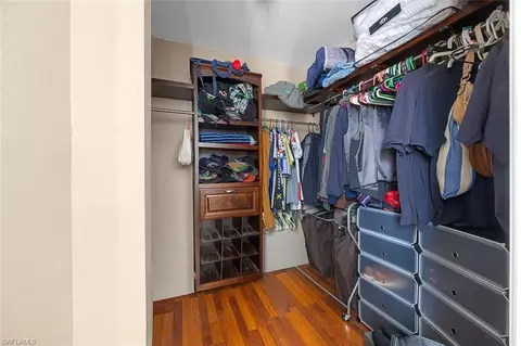 Other - 441 3rd St SW, Naples, FL 34117 photo 3 of 4