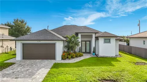 1129 NE 4th Pl, Cape Coral, FL 33909