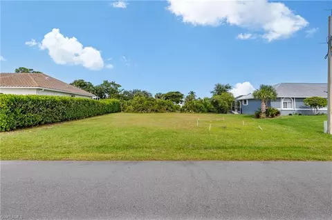 1414 Delbrook Way, Marco Island, FL 34145