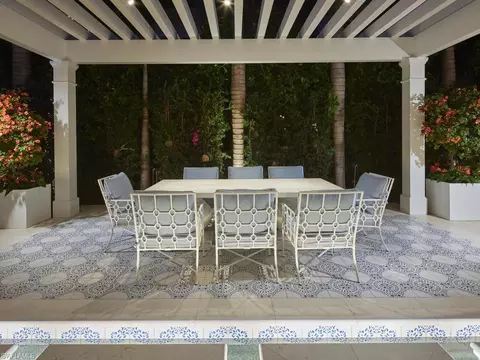 Other - 167 4th St N, Naples, FL 34102 photo 2 of 2