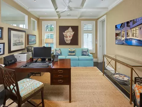 Other - 167 4th St N, Naples, FL 34102 photo 1 of 2
