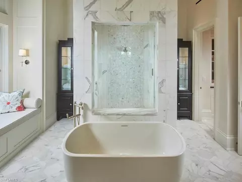 Bath - 167 4th St N, Naples, FL 34102 photo 2 of 3