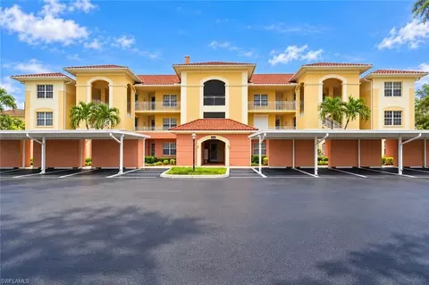 1121 Van Loon Commons Cir #301, Cape Coral, FL 33909