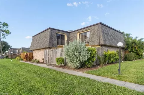 5572 Malt Dr #2, Fort Myers, FL 33907