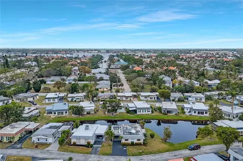 View/Area - 9 Hackney Ln #A34, Naples, FL 34112 photo 2 of 4