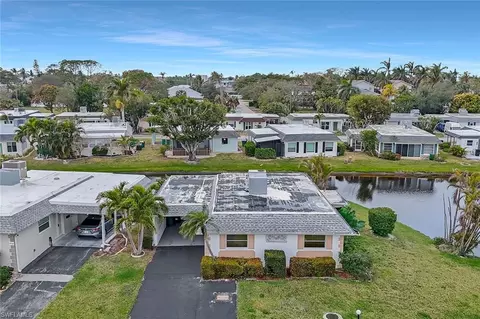 View/Area - 9 Hackney Ln #A34, Naples, FL 34112 photo 4 of 4